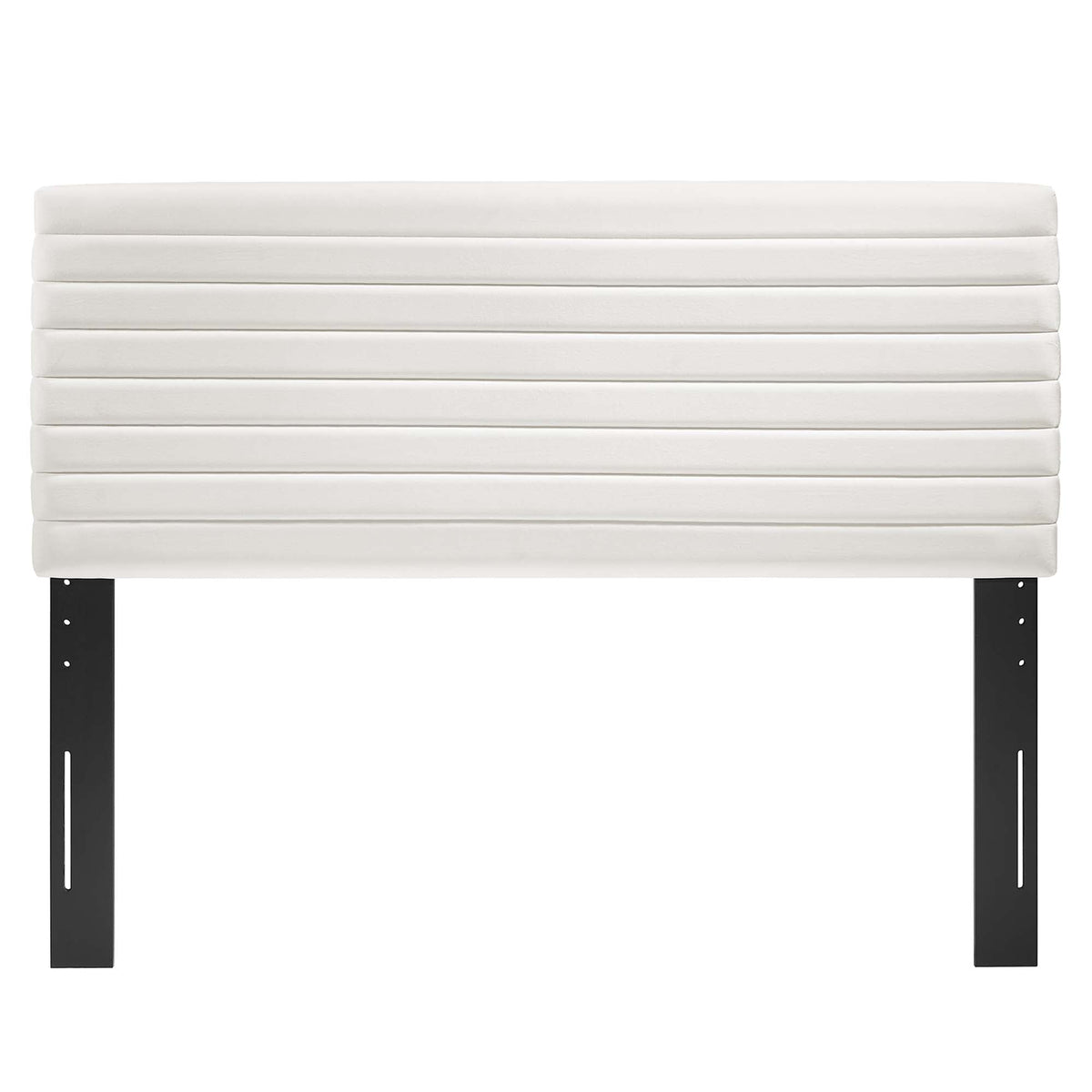 Tranquil Full/Queen Headboard by Modway
