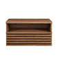 Render Wall-Mount Nightstand by Modway