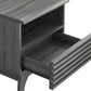 Render Nightstand by Modway