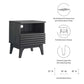 Render Nightstand by Modway