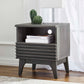 Render Nightstand by Modway