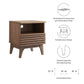Render Nightstand by Modway