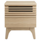 Render Nightstand by Modway