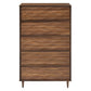 Vespera 5-Drawer Chest by Modway