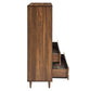 Vespera 5-Drawer Chest by Modway