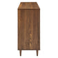Vespera 6-Drawer Dresser by Modway