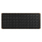 Sparta Weave Vegan Leather Full Headboard by Modway