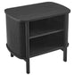 Cadence Open Nightstand by Modway