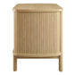 Cadence Open Nightstand by Modway