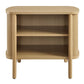 Cadence Open Nightstand by Modway