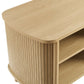 Cadence Open Nightstand by Modway