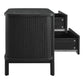 Cadence 2-Drawer Nightstand by Modway