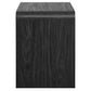 Toscana 2-Drawer Nightstand by Modway
