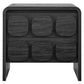 Toscana 2-Drawer Nightstand by Modway