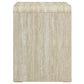 Toscana 2-Drawer Nightstand by Modway