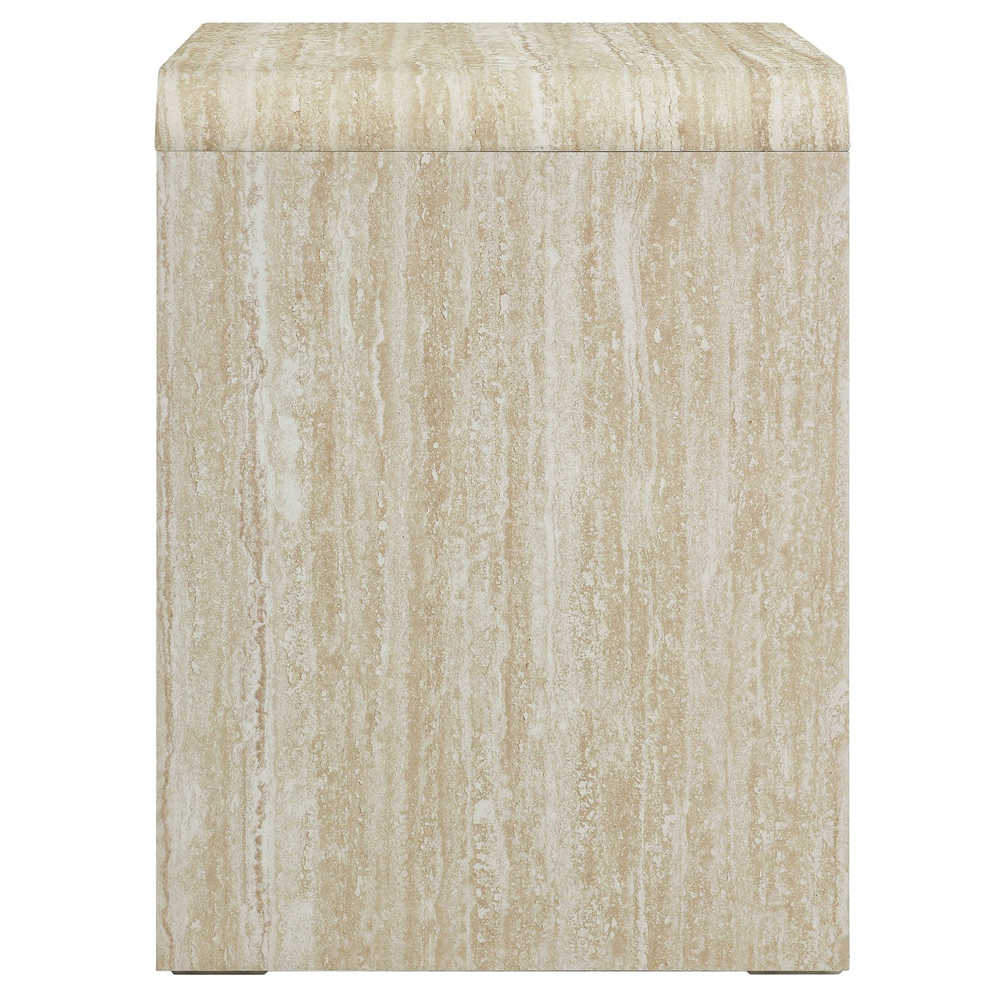 Toscana 2-Drawer Nightstand by Modway