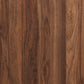 Bulwark 6-Drawer Dresser by Modway