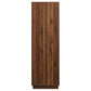 Bulwark 3-Door Wardrobe Closet by Modway