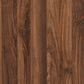 Bulwark 3-Door Wardrobe Closet by Modway