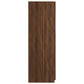 Render 2-Door Wardrobe Closet by Modway