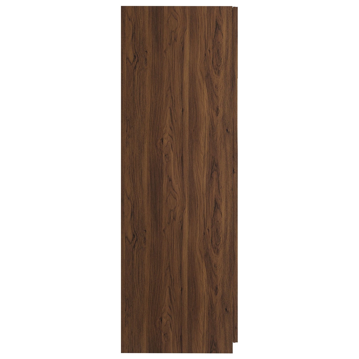 Render 2-Door Wardrobe Closet by Modway