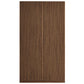 Render 2-Door Wardrobe Closet by Modway