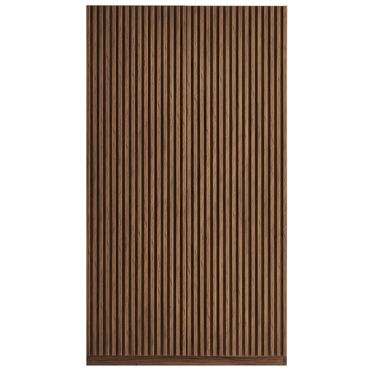 Render 2-Door Wardrobe Closet by Modway
