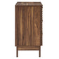 Render Large 3-Drawer Nightstand by Modway