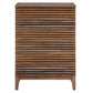 Render 4-Drawer Chest by Modway