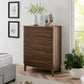 Render 4-Drawer Chest by Modway