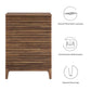 Render 4-Drawer Chest by Modway