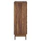 Render 5-Drawer Chest by Modway