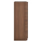 Mirae 5-Drawer Curved Dresser Chest by Modway