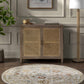 Mogul Luxe Oushak Rug