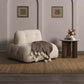 Senneterre Natural Jute Rug