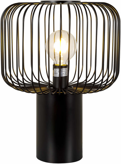Motiong Table Lamp - Clearance