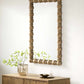 Mbocayaty Accent Mirror