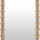 Mbocayaty Accent Mirror