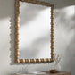 Mbocayaty Accent Mirror