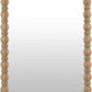 Mbocayaty Accent Mirror