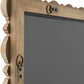 Mbocayaty Accent Mirror