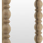 Mbocayaty Accent Mirror