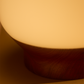 Marlow Table Lamp