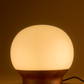 Marlow Table Lamp