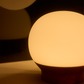 Marlow Table Lamp
