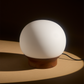 Marlow Table Lamp