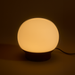 Marlow Table Lamp