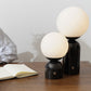 Mila Tall Table Lamp