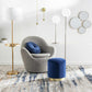 Cavan Table Lamp - Clearance