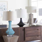 Shackelford Table Lamp